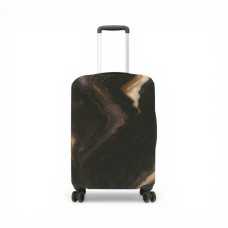 5Limits Cover Marmol