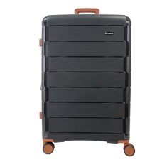 D-LUX Negro 30" PP/8W/TSA/Z-S/Exp.