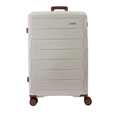 D-LUX Cream 30" PP/8W/TSA/Z-S/Exp.