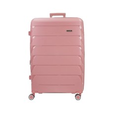 FL Discovery Golden Rose 29" PP/8W/TSA/Z-S/Exp.