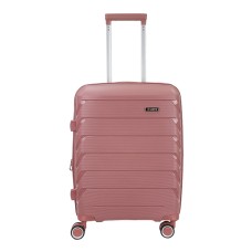 FL Discovery Golden Rose 21" PP/8W/TSA/Z-S/Exp.