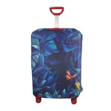 Cover 5 Limits Nature