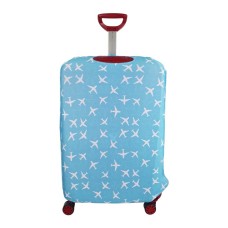 Cover 5 Limits Planes