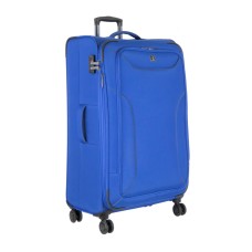 FL Izag Blue 29" Tela 8W/TSA/Z-S/Exp.
