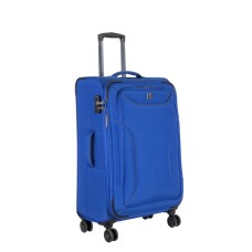 FL Izag Blue 25" Tela 8W/TSA/Z-S/Exp.