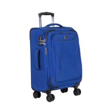 FL Izag Blue 20" Tela 8W/TSA/Z-S/Exp.