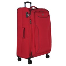 FL Izag Red 29" Tela 8W/TSA/Z-S/Exp.