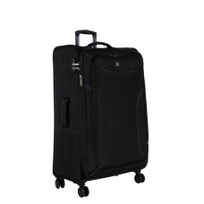 FL Izag Black 29" Tela 8W/TSA/Z-S/Exp.