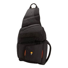 Case Logic SLR Sling