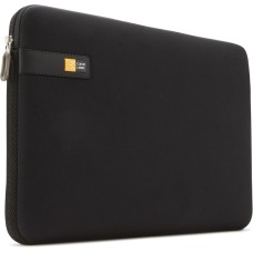 Case Logic13.3" Laptop and MacBook Sleeve