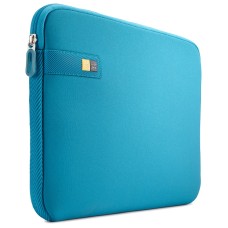 13.3" Laptop and MacBook Sleeve PEACOCK