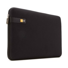 Case Logic 14" Laptop Sleeve BLACK