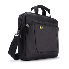 Case Logic 14.1 LAPTOP AND IPAD SLIM CASE, AUA-314BLK