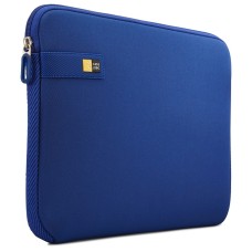 Case Logic 13.3" Laptop and MacBook Sleeve ION