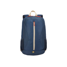Case Logic Ibira 15" Laptop Backpack