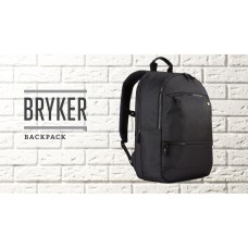 Case Logic Bryker 15" Backpack