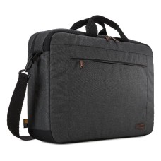 Case Logic  Era 15.6" full size shoulder bag