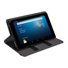 Universal tablet folio 8"