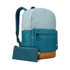 Case Logic Commence 24L Trellis/Cumin