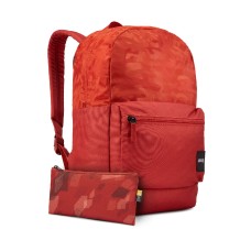 Case Logic Founder 26L Backpack Brick Camo