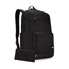 Case Logic Uplink 26L Backpack Black