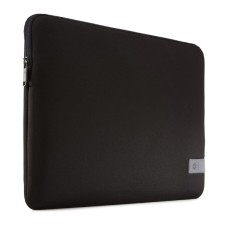 Case Logic Reflect 14" Laptop Sleeve Black