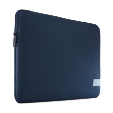 Case Logic Reflect Laptop Sleeve 15.6"  Dark Blue