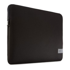 Case Logic Reflect 15.6" PC Sleeve Black