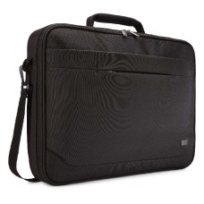 Case Logic Advantage 17.3in Laptop Briefcase