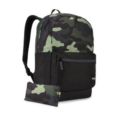 Case Logic COMMENCE 24L BKPK IGUANA/CAMO