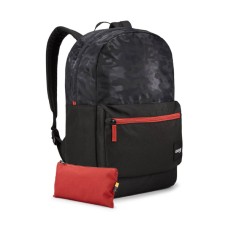 Case Logic Founder 26L Backpack Cam/Brick