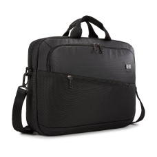 Case Logic 15.6IN Attaché Black