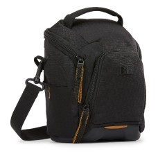 Case Logic DSLR / Mirrorless holster Black