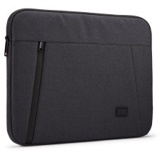 Case Logic Huxton 14" Laptop Sleeve Black