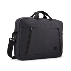 Case Logic HUXTON ATT 15.6IN BLACK