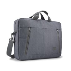 Case Logic HUXTON ATT 15.6IN GRAPHITE