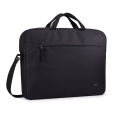 Case Logic  Invigo ECO Laptop ATTACHE 15.6IN Black