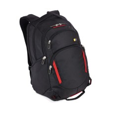 Case Logic Evolution Plus Backpack