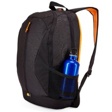 Case Logic Ibira Backpack