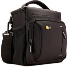 Case Logic DSLR Shoulder Bag