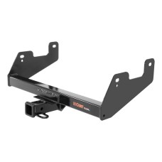 Curt Hitch Receiver Ford F-150 / Raptor 2015-2020
