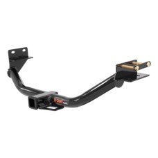 Curt Hitch Receiver Hyundai Santa Fe 2013-2018