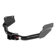 Curt Hitch Receiver Dodge Durango/Cherokee 2017-2021