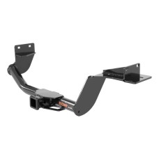 Curt Hitch Receiver Kia Sorento 2019-2020