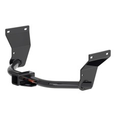 Curt Hitch Receiver Acura RDX 2019-2022