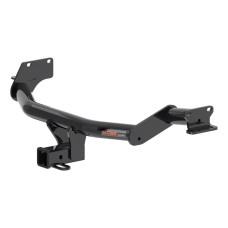 Curt Hitch Receiver Huyndai Palisade 2020-2022