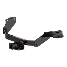 Curt Hitch Receiver Hyundai Santa Fe 2021