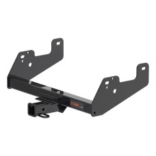 Curt Hitch Receiver Ford F-150 / F-150 Raptor 2015-2020