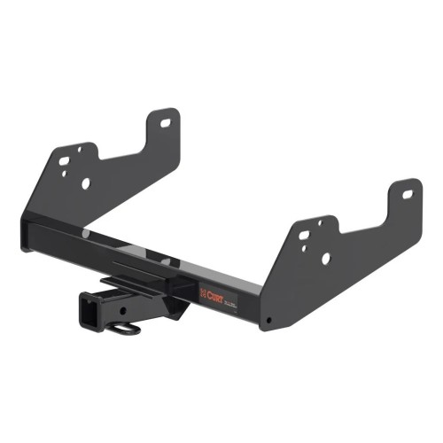Curt Hitch Receiver Ford F-150 / F-150 Raptor 2015-2020 Curt Hitch Receiver Ford F-150 / F-150 Raptor 2015-2020