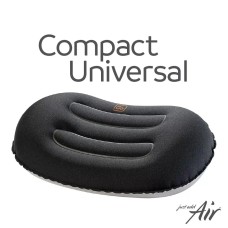 Go Travel Compact Universal